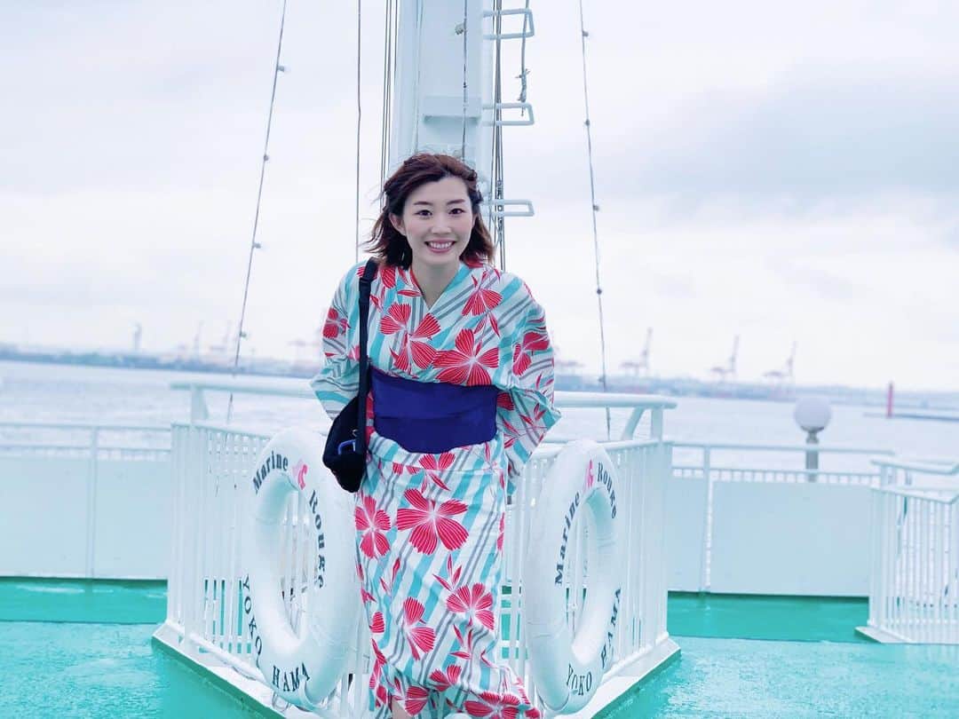 田名部生来のグルメインスタ