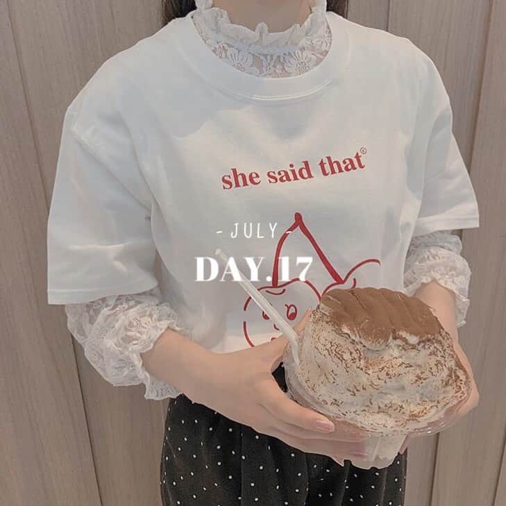 「SNOW」顔認識カメラアプリのグルメインスタ