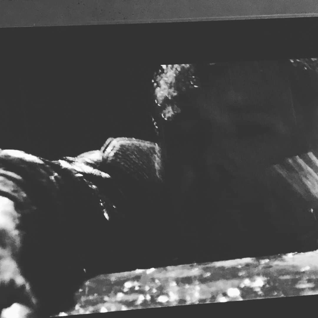 玉袋筋太郎さんのインスタグラム写真 - (玉袋筋太郎Instagram)「梅雨時映像」7月18日 0時26分 - sunatamaradon