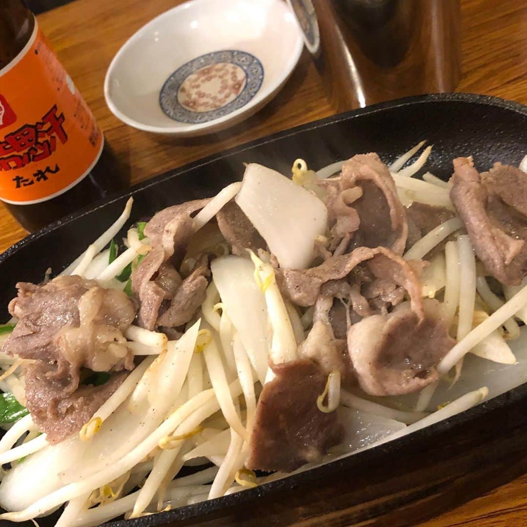 佐藤竜雄のグルメインスタ