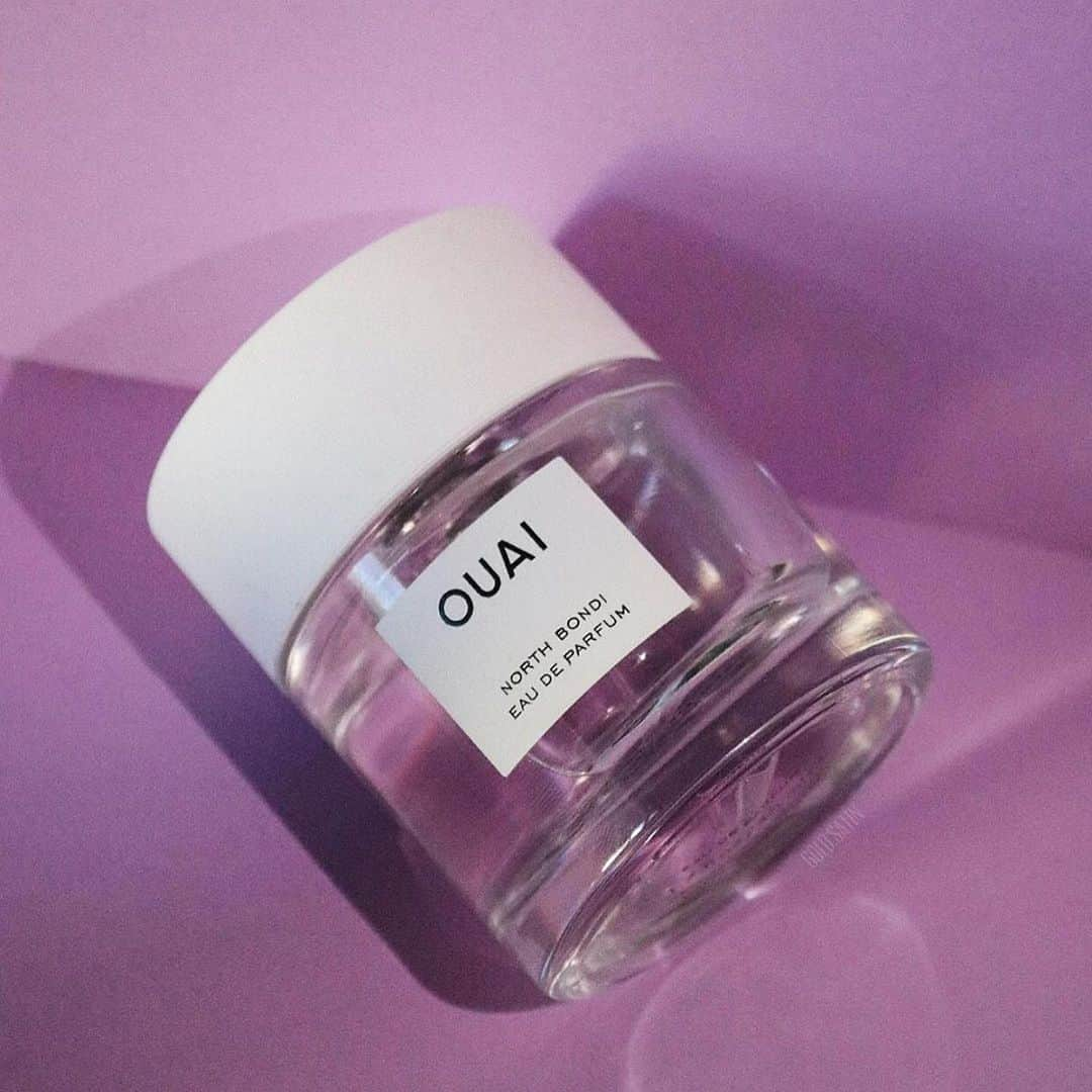 JEN ATKINさんのインスタグラム写真 - (JEN ATKINInstagram)「Last chance to get your hands on fragrance early before we launch tmrw! - link in bio💜 tysm @gold.satin @shabanar_ @livrebeaute @laura.craffey @ymorbeauty @svvphia @celebratingskincare @khaininakhalil @gildedmirror @laviedefawn #swipe➡️」7月18日 1時49分 - jenatkinhair