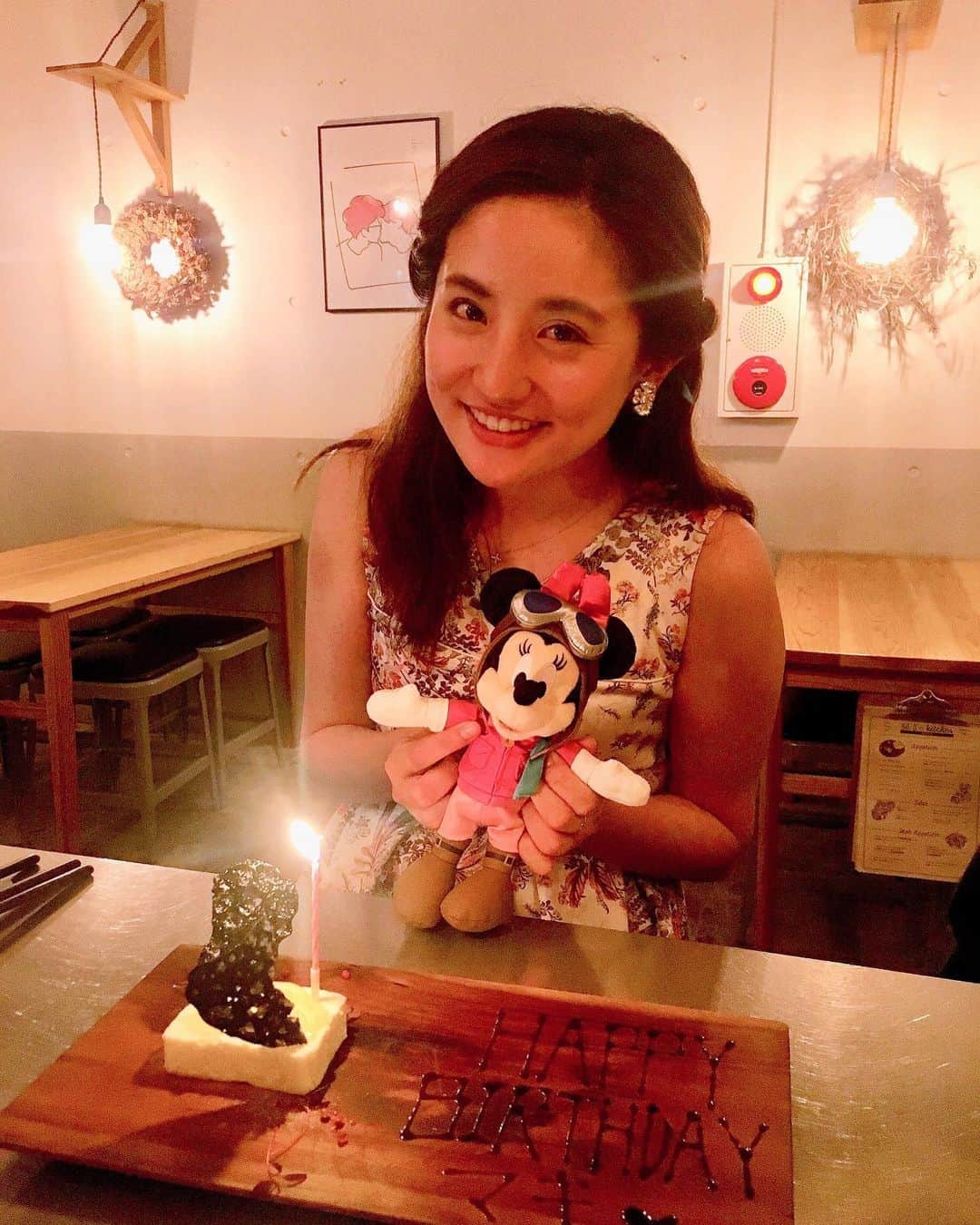 槙あやなのグルメインスタ