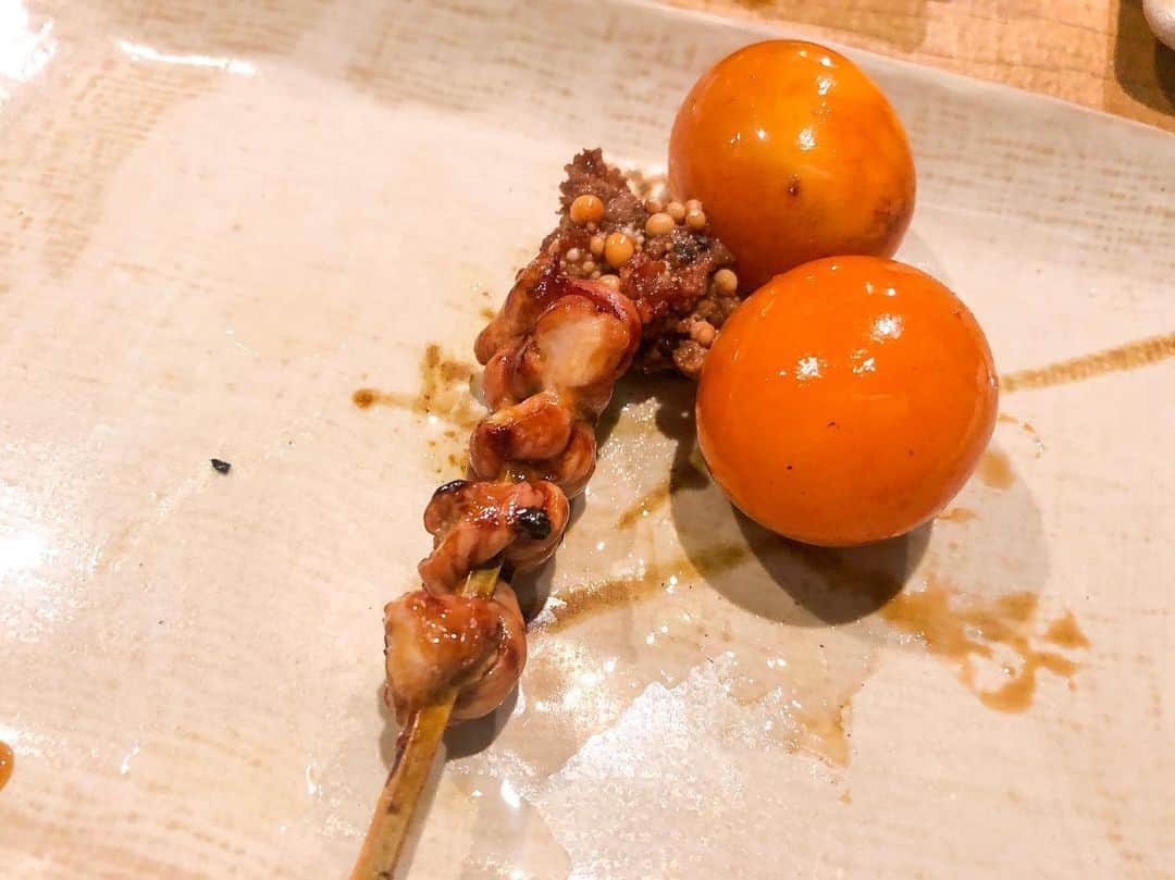 寺口智香のグルメインスタ