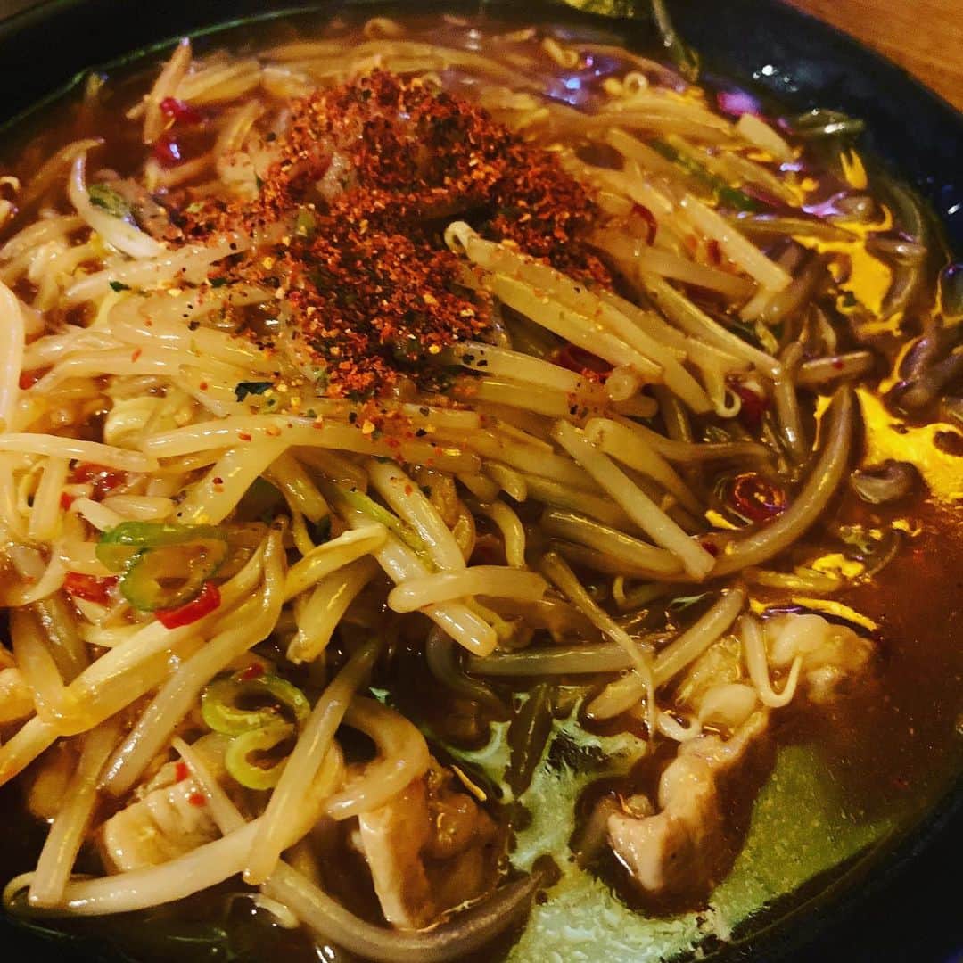 ケイ・グラントのグルメインスタ