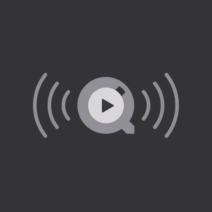 ブランドン・シェイアのインスタグラム：「Fuck fuck fuck fuck! I’m so excited to release this song! I have been working on this music for almost three years. I have put everything I am into these songs & I couldn’t be more proud of myself. Thank you all for being so patient & sticking with me for so long. For those who are new, you are about to get a whole lot of Brandon so get ready. Love y’all! - Brandon」