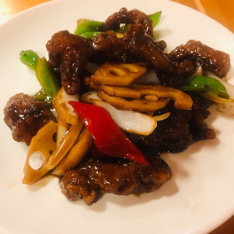 Q太郎のグルメインスタ