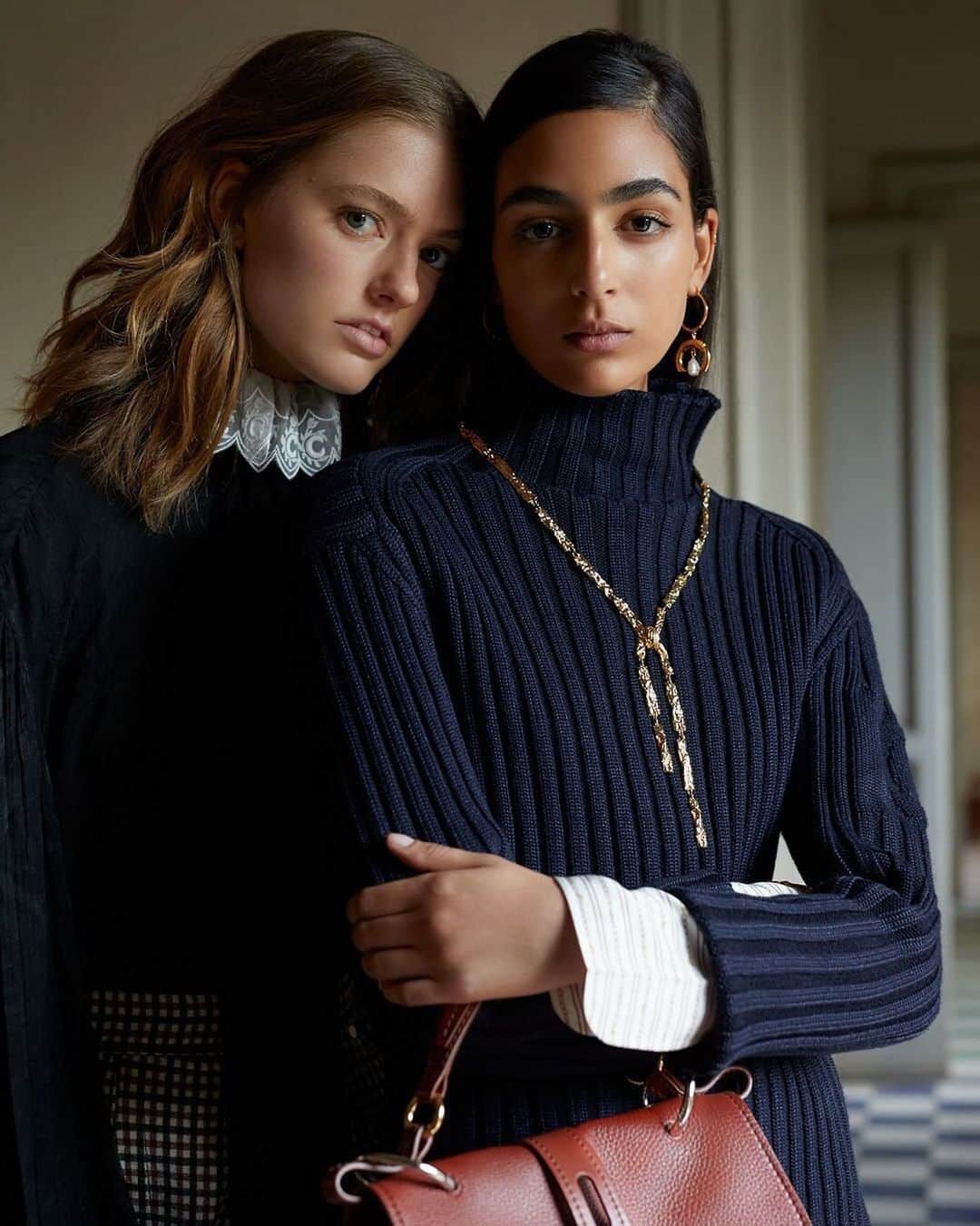 Taki Tanakaのグルメインスタ