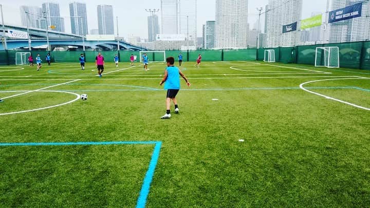 GAKU-MCのグルメインスタ