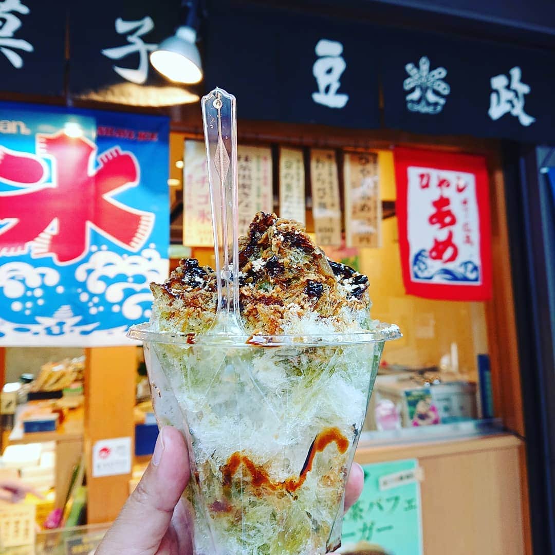 石原祐美子のグルメインスタ