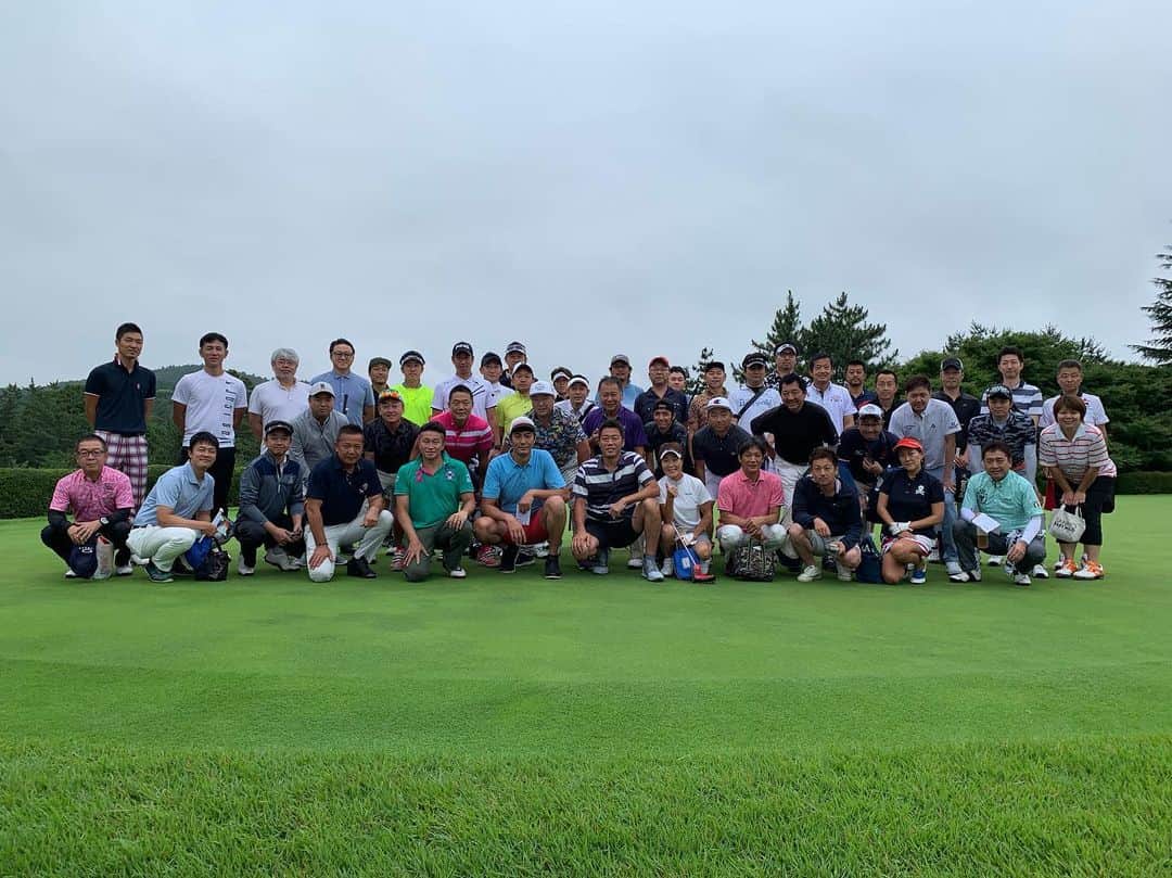 山本隆弘のグルメインスタ