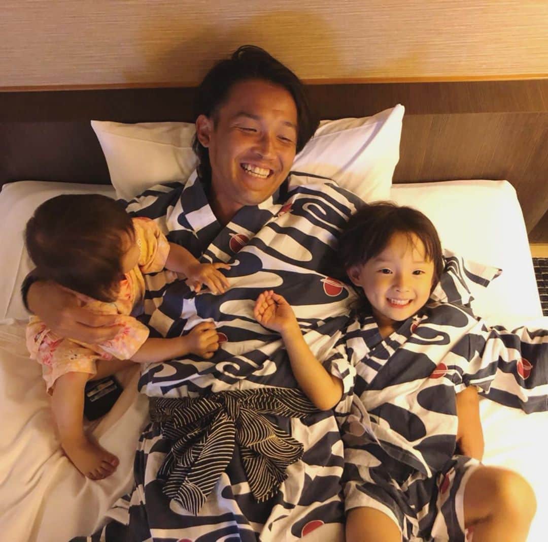 宇佐美蘭のグルメインスタ