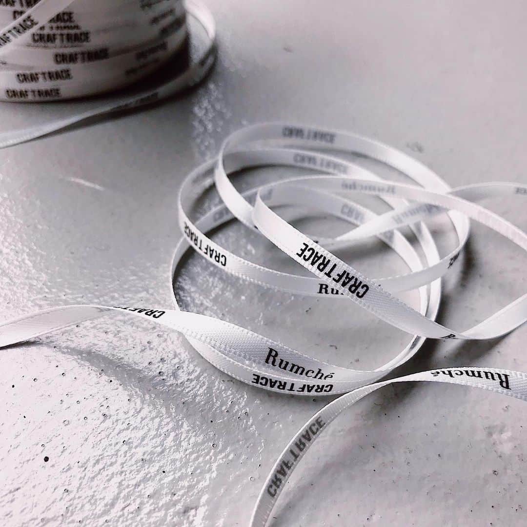 Rumchéさんのインスタグラム写真 - (RumchéInstagram)「CrafTrace PROJECT  #craftrace #craftmanship #traceability #sustainability #wearable #craftrace_project #craftrace_by_rumche #rumche_factory #japanmade #madeinjapan  #Rumche」7月18日 13時22分 - rumche_official