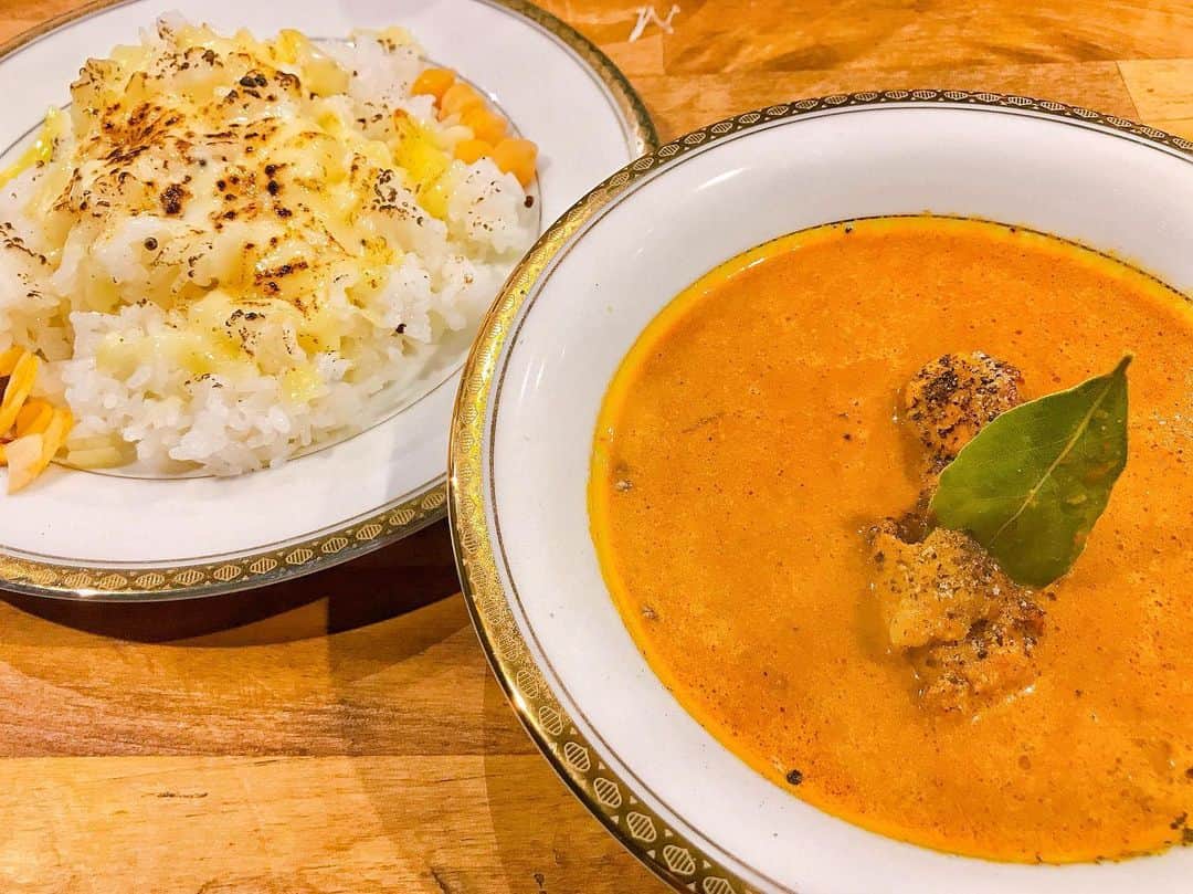 川崎優のグルメインスタ