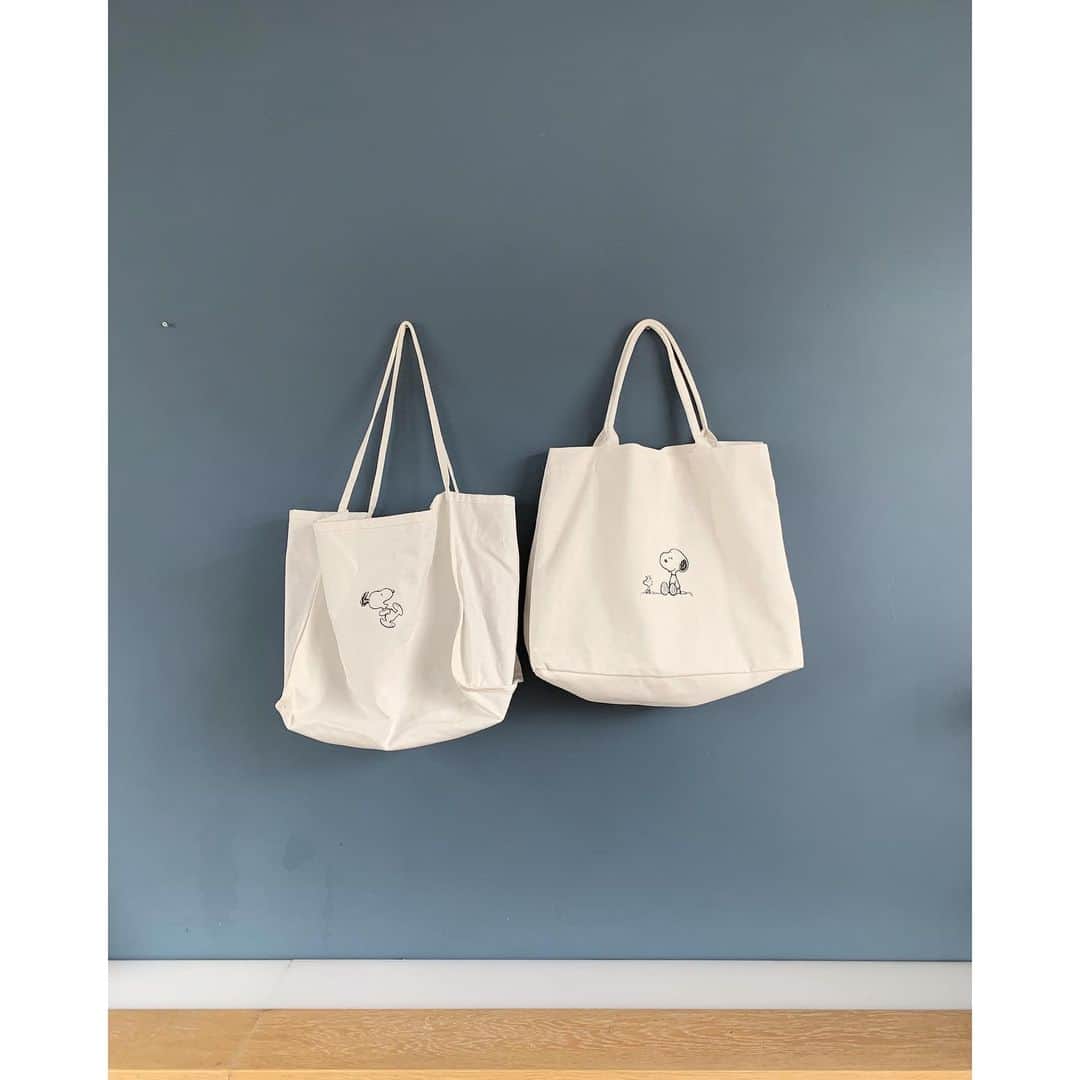 clane_officialのインスタグラム