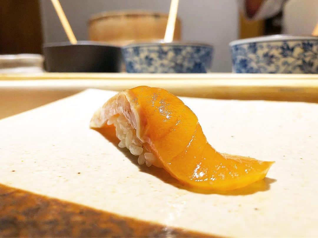 乾雅人のグルメインスタ