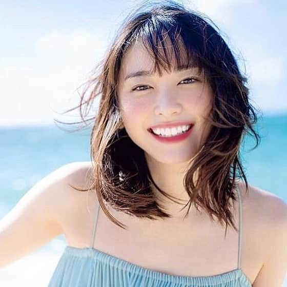 女優ファンアカウントさんのインスタグラム写真 - (女優ファンアカウントInstagram)「#新垣結衣#獣になれない私たち#新垣結衣好きな人と繋がりたい #新垣結衣好きな人フォローしてね #新垣結衣かわいい #かわいい#大好き#逃げ恥#コードブルー#コードブルー3 #コードブルー映画化 #ミックス#映画#映画好きな人と繋がりたい #ドラマ#ドラマ好きな人と繋がりたい #いいね返し#Instagram#instagood  #リクエスト募集中 #リクエストありがとうございます  #fuamoko」7月18日 13時46分 - fua_moko