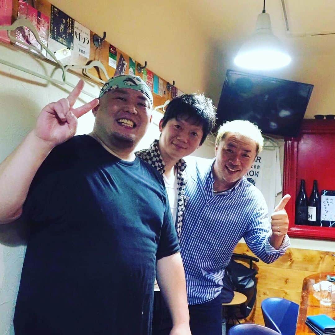 naoのグルメインスタ