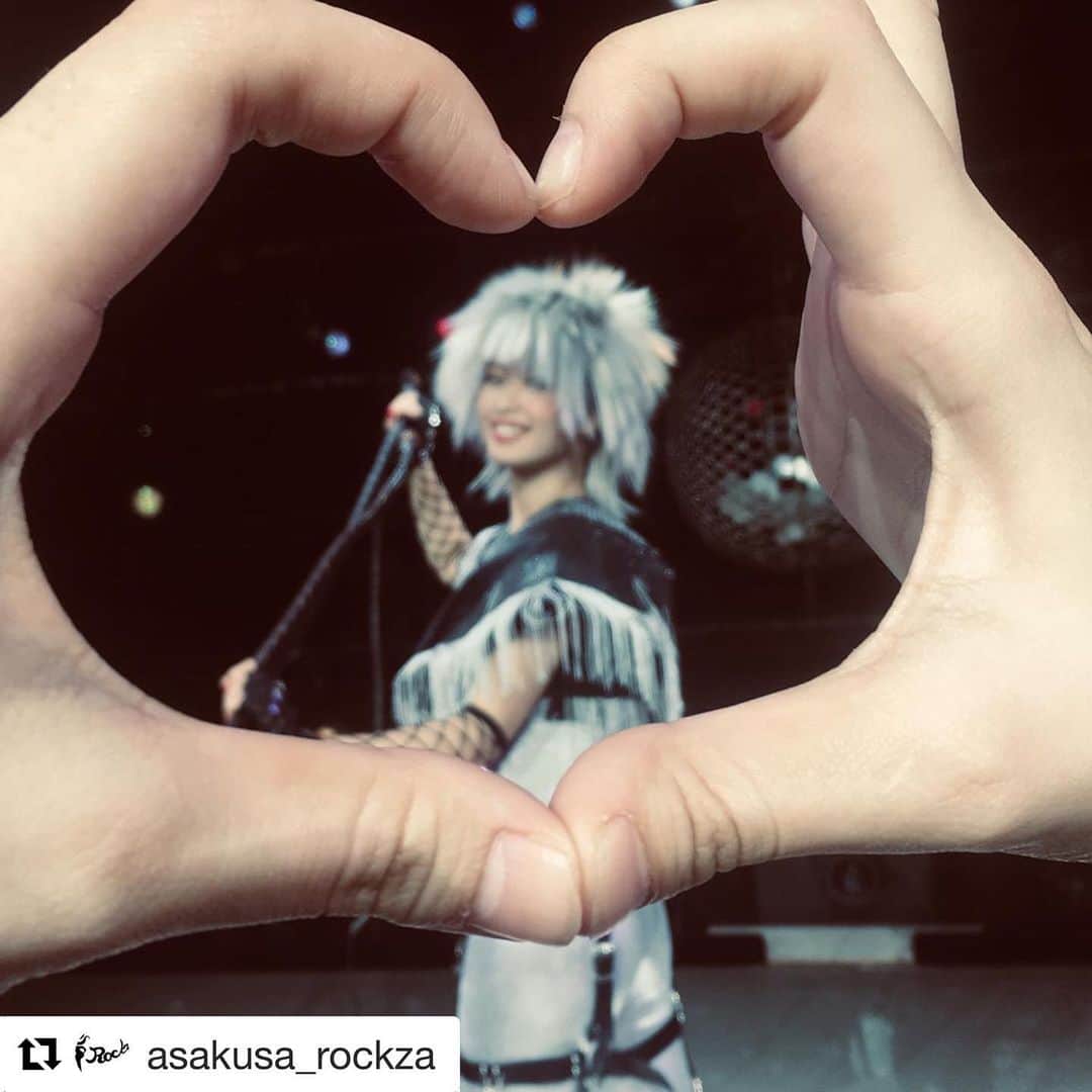 川上奈々美のインスタグラム