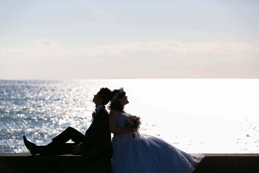 鎌倉プリンスホテル写真室_la-vie factoryのグルメインスタ