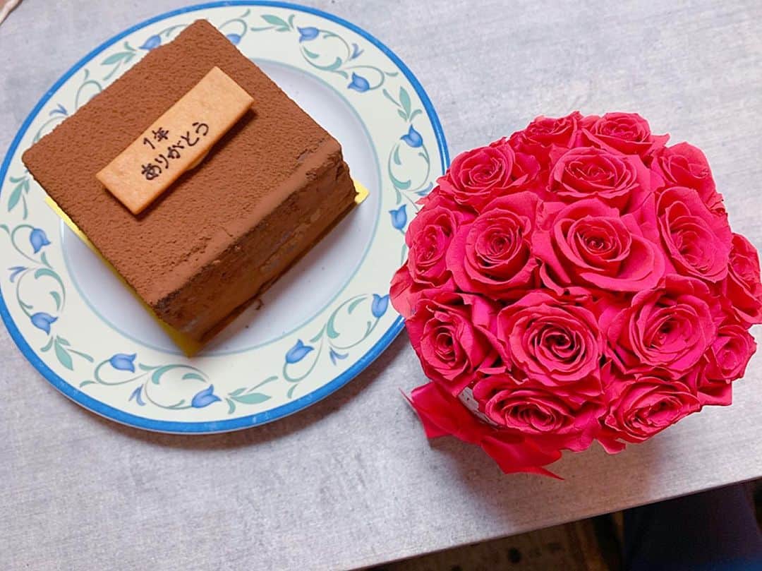 佐井祐里奈のグルメインスタ