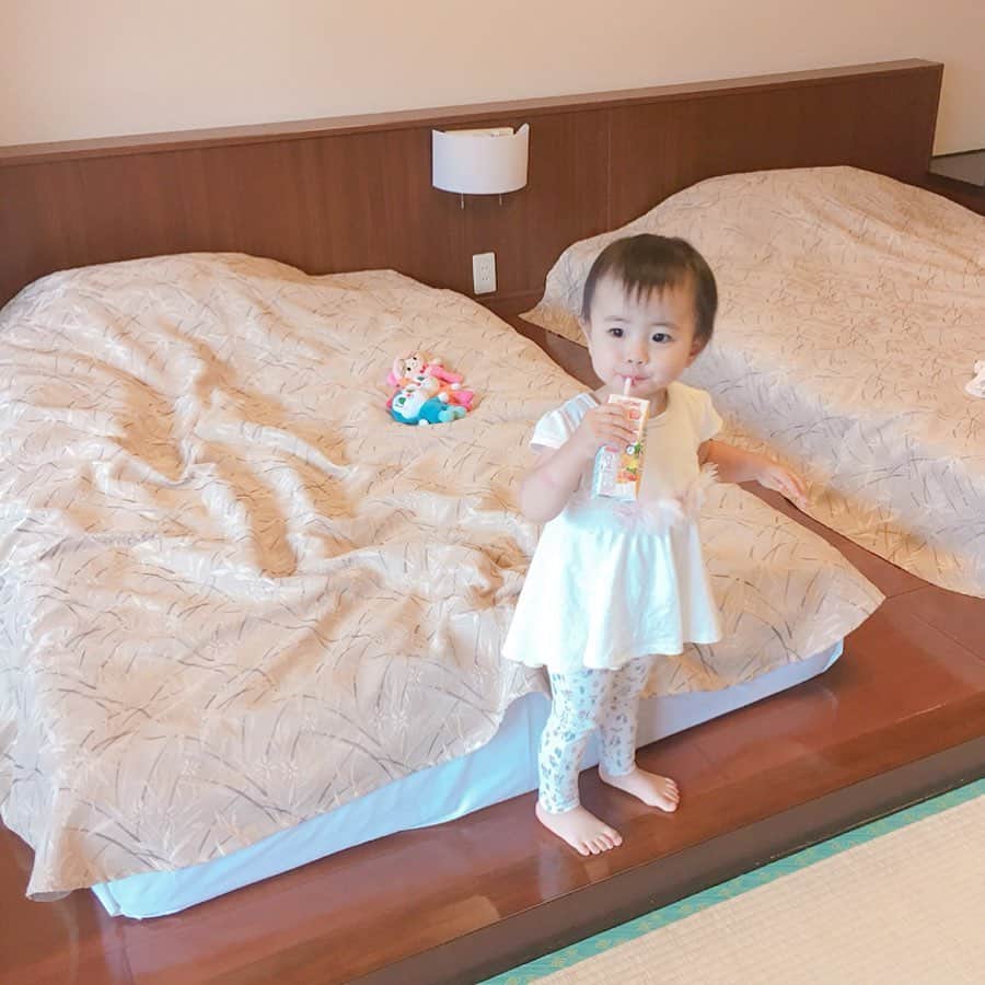 mariomi324のグルメインスタ