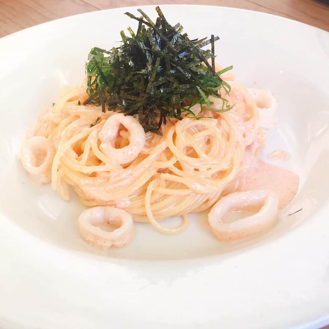 alohatable_waikikiのインスタグラム