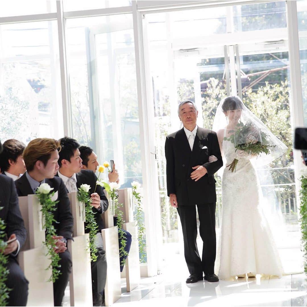 RIVIERA WEDDING　リビエラ ウェディング　公式のグルメインスタ