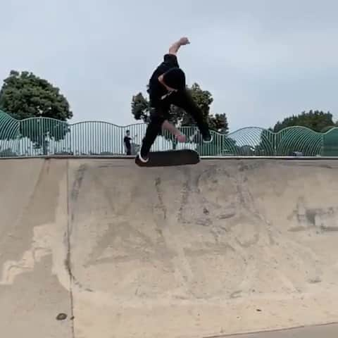 Skate Crunch (OG)のインスタグラム