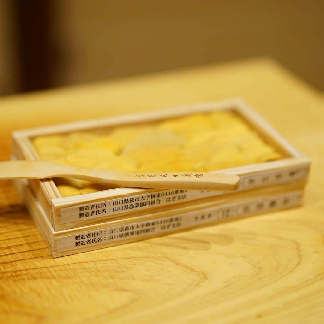 うどんが主食のグルメインスタ