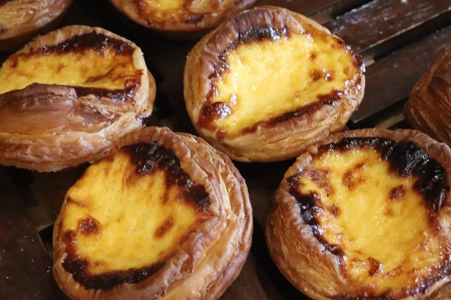 丘の上のパン屋 のグルメインスタ