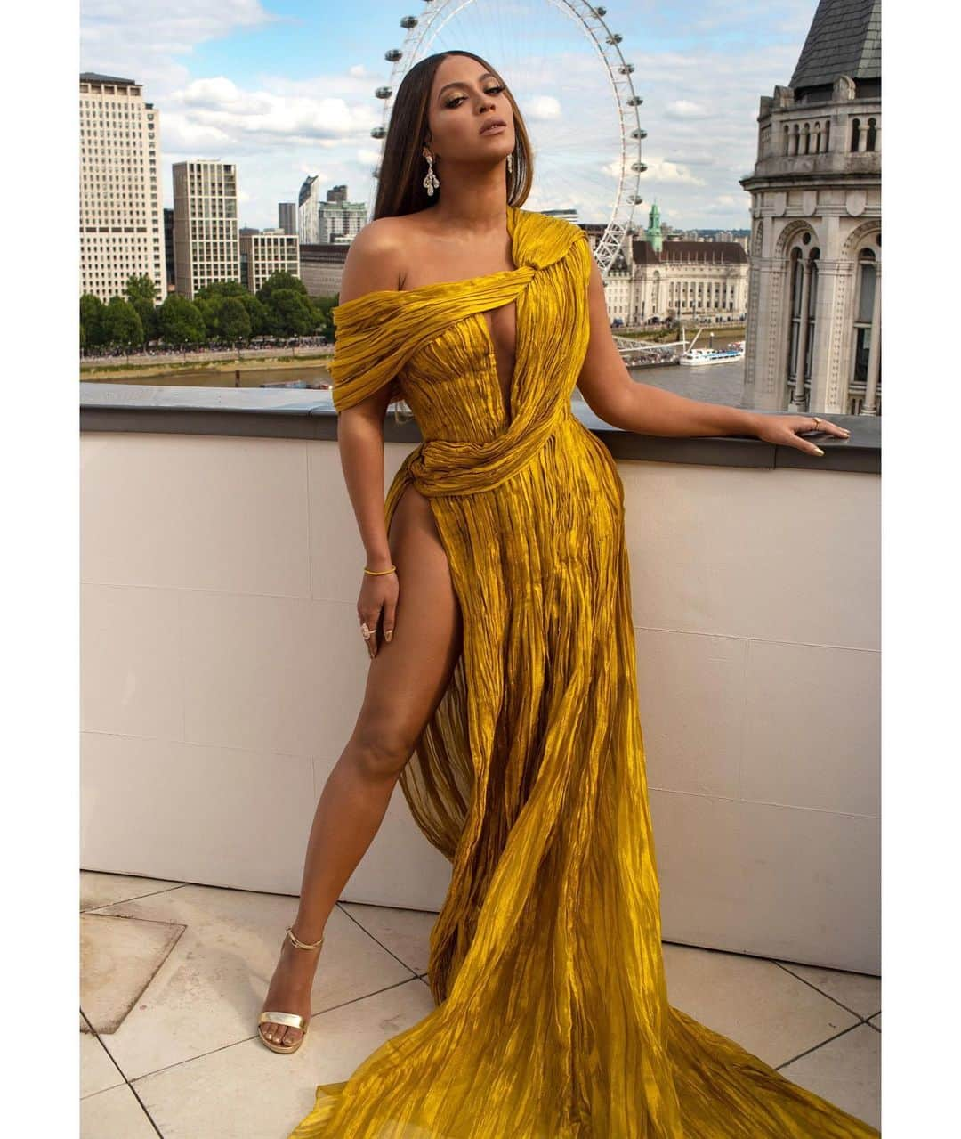 ビヨンセさんのインスタグラム写真 - (ビヨンセInstagram)7月18日 8時17分 - beyonce