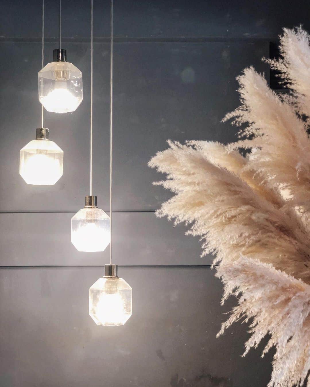 久林紘子のグルメインスタ