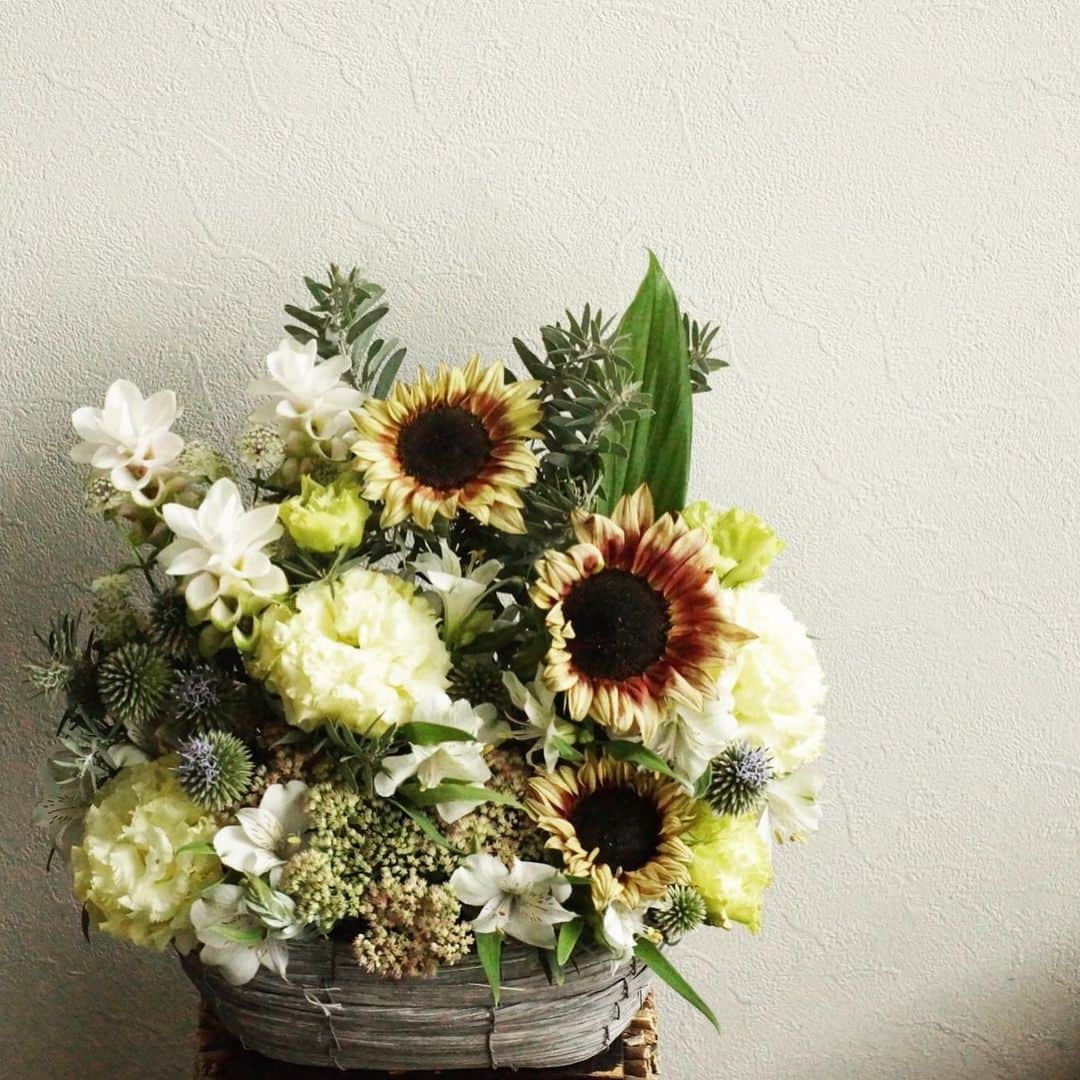 MILLE ECLAT.のグルメインスタ