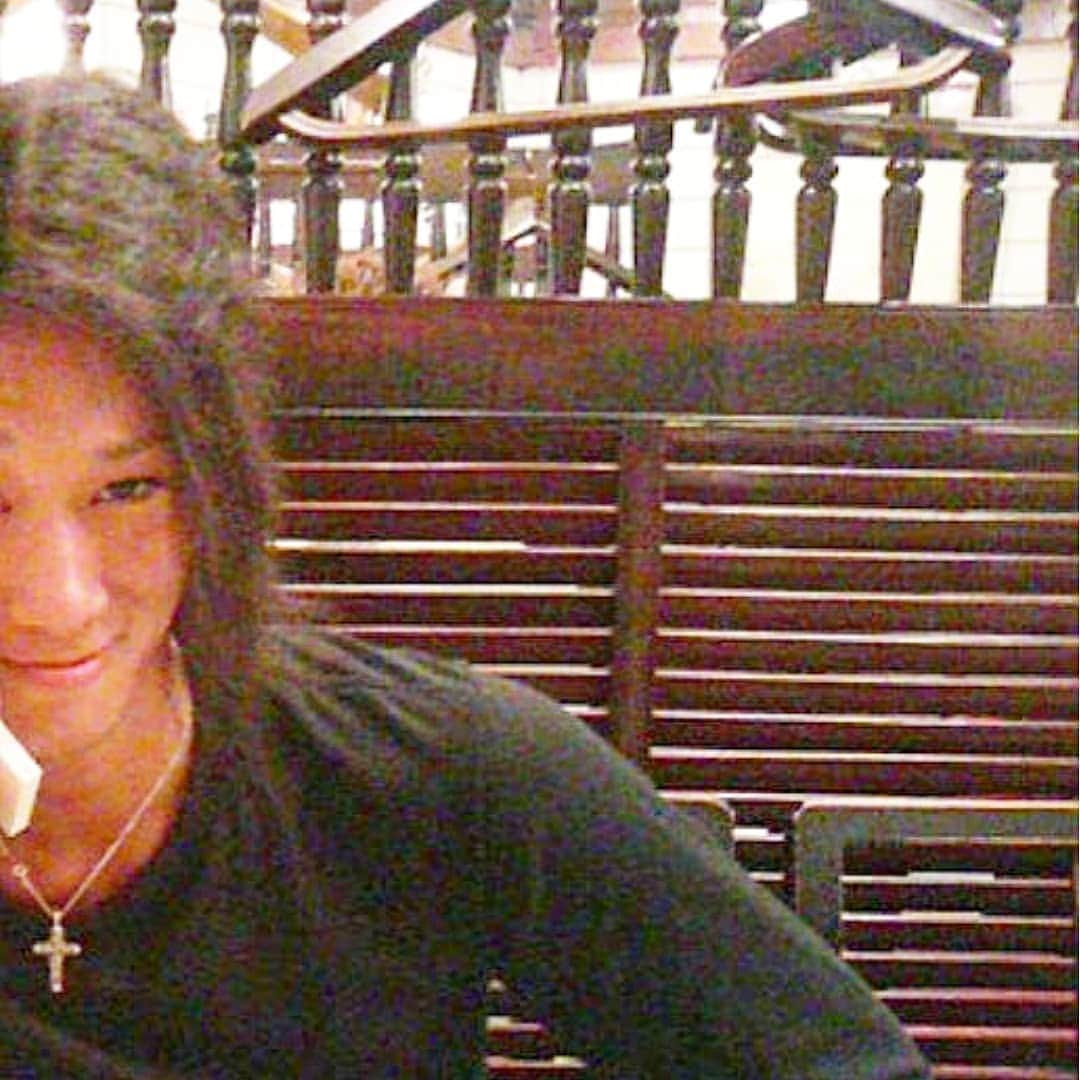 梅野源治のインスタグラム：「18歳の頃😜👍 この頃はジムのオーナーから(系統としては、ホストやジャニーズ系の顔だねw)って言ってもらえてたけど、今では(真顔で歩いてるとヤ◯ザみたいw)って  #18yearsold #ジムでのあだ名 #売れないホスト w」