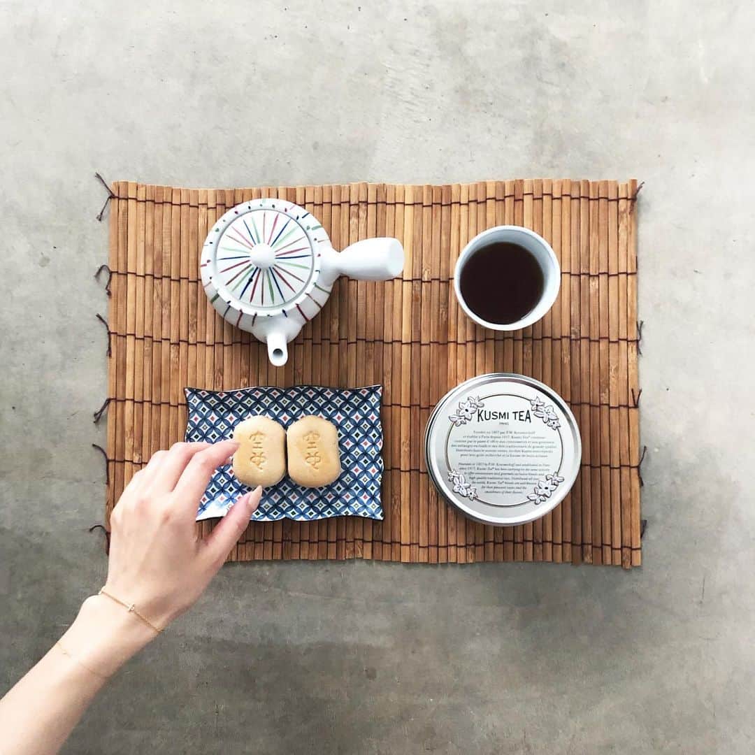 chinatsu614のグルメインスタ