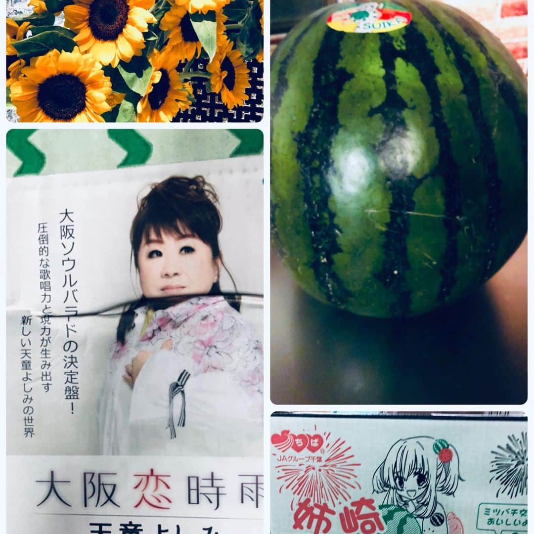 宮内 孝之 花飾人 花の妖精のインスタグラム