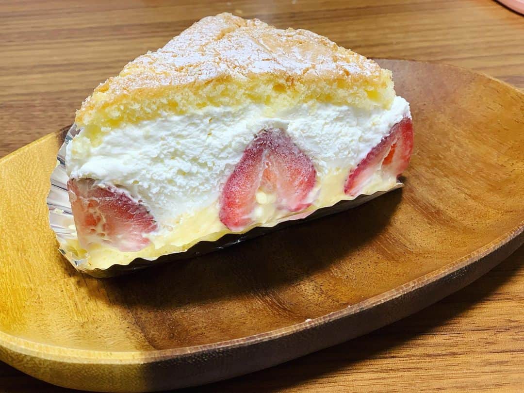 中村愛のグルメインスタ