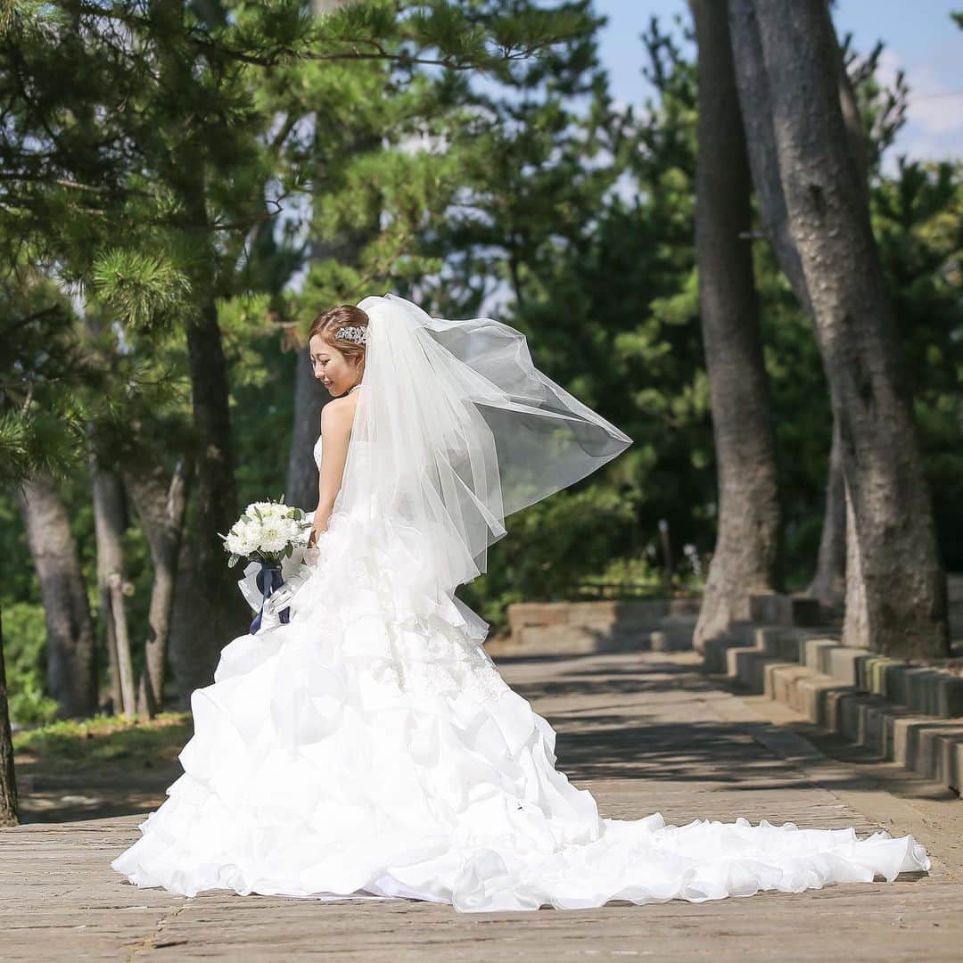 指帆亭のグルメインスタ