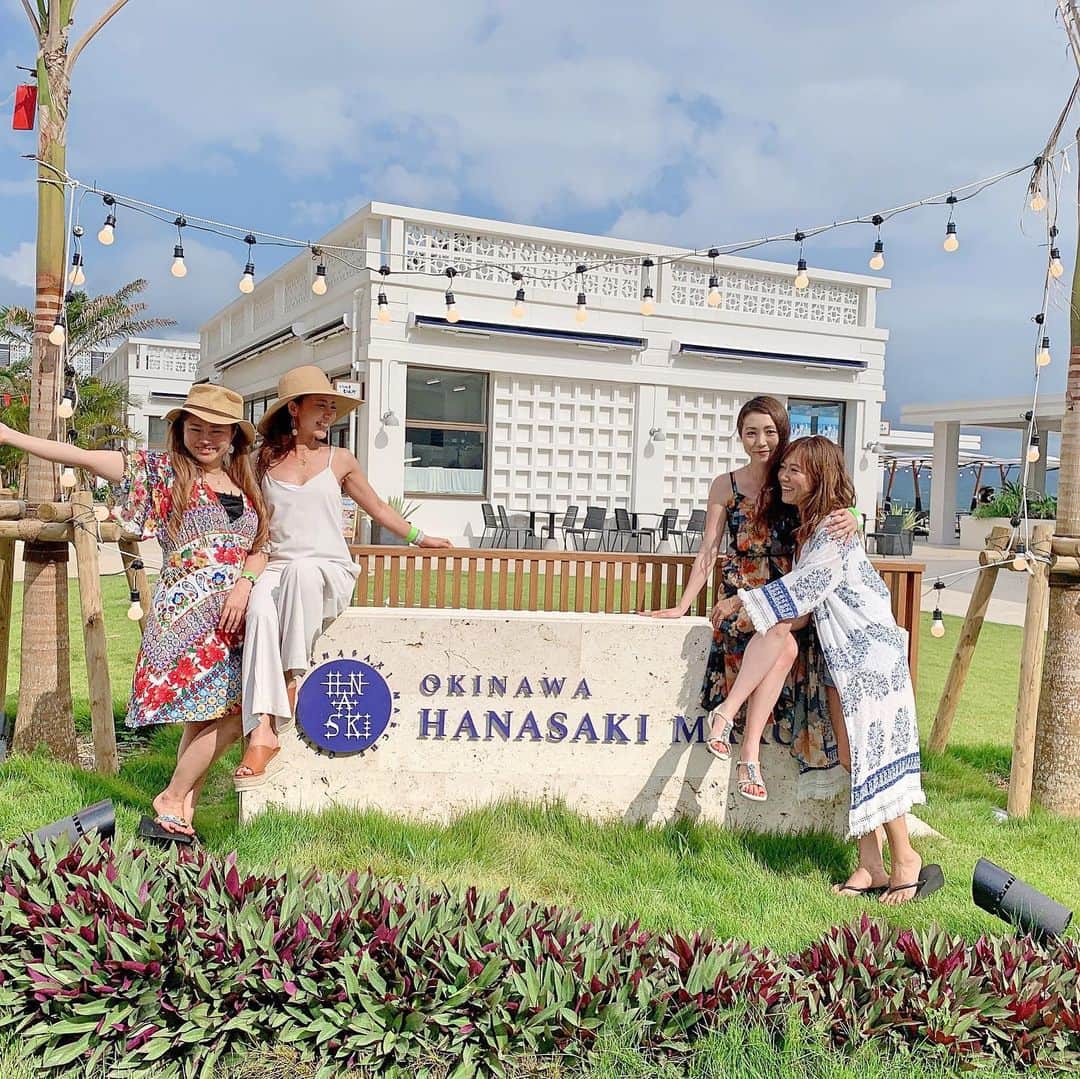 長嶺菜菜子のグルメインスタ