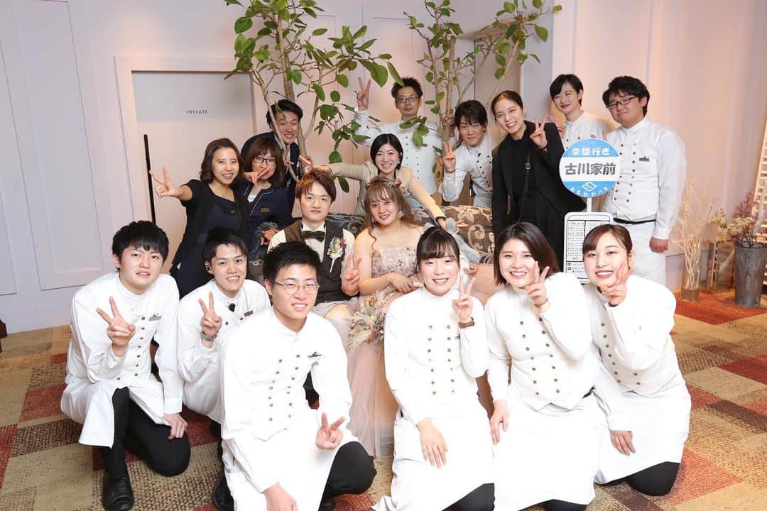 QUANTIC・クアンティックのグルメインスタ