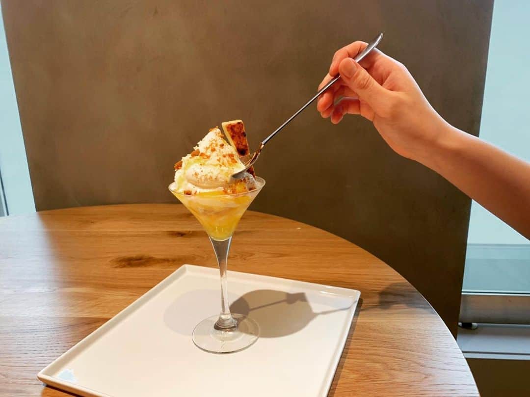 COISOF（コイソフ）のグルメインスタ