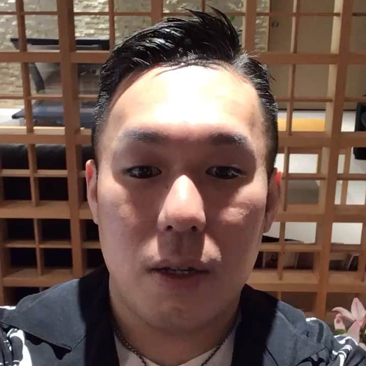 大阪の整体師 庄本のグルメインスタ