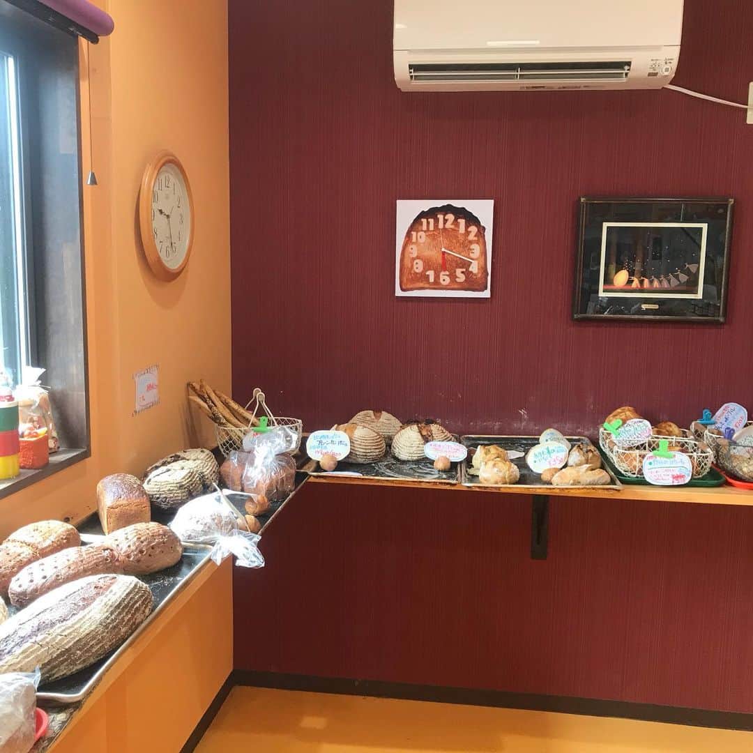 魔女菅原のグルメインスタ