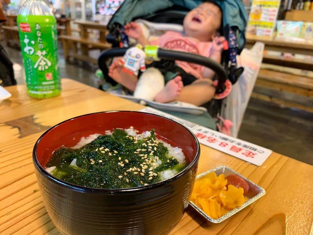 MAX鈴木のグルメインスタ