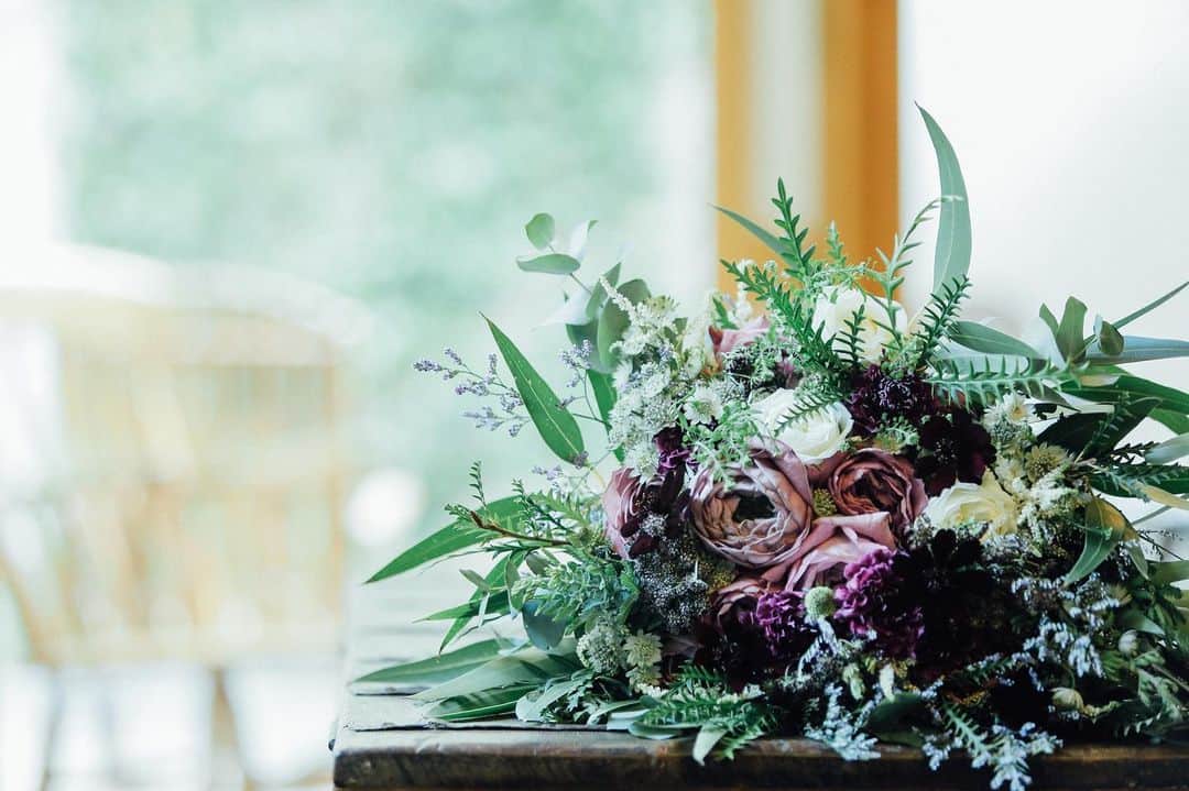 ラクラリエールのグルメインスタ