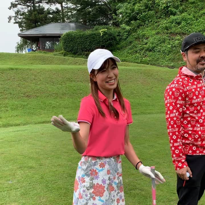 高沢奈苗のグルメインスタ