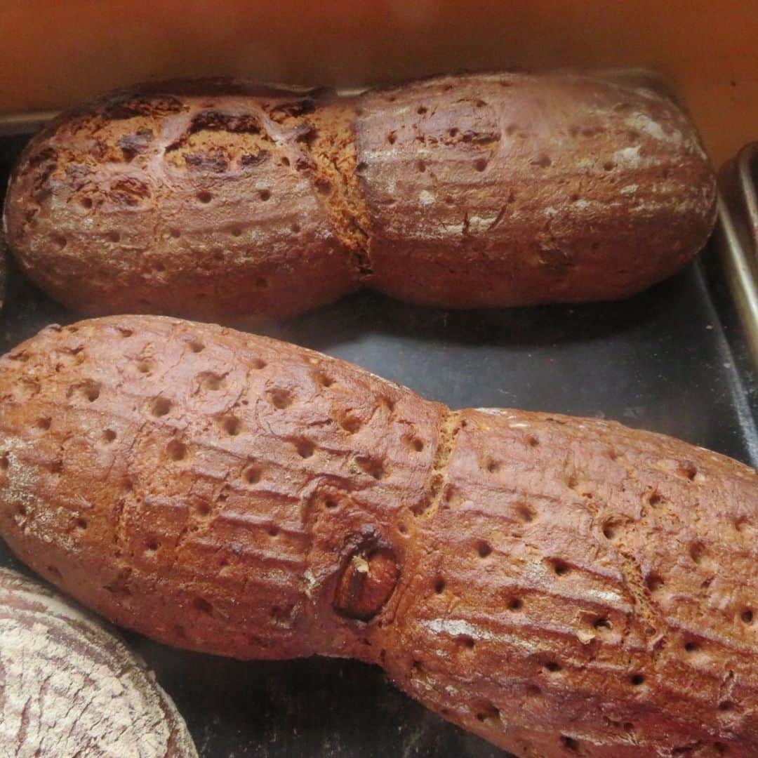 魔女菅原のグルメインスタ