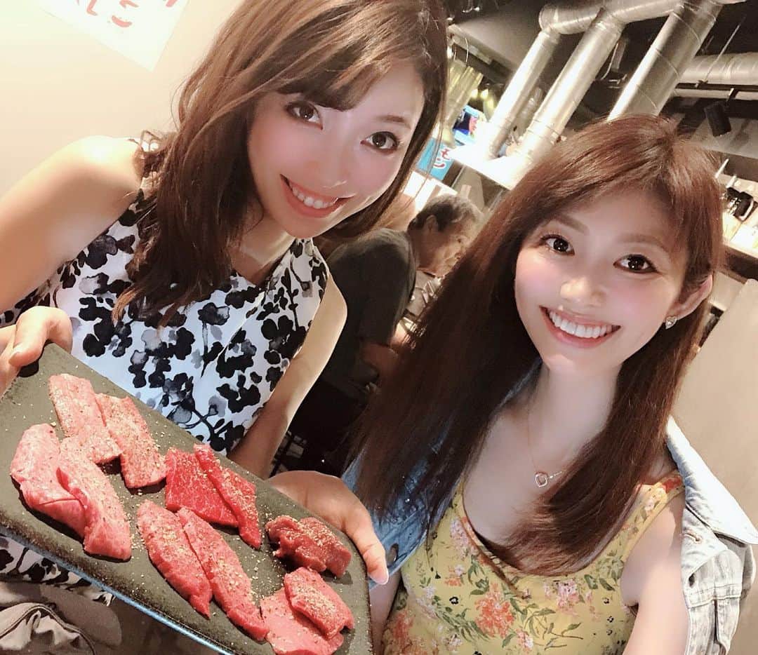 織田千穂のグルメインスタ