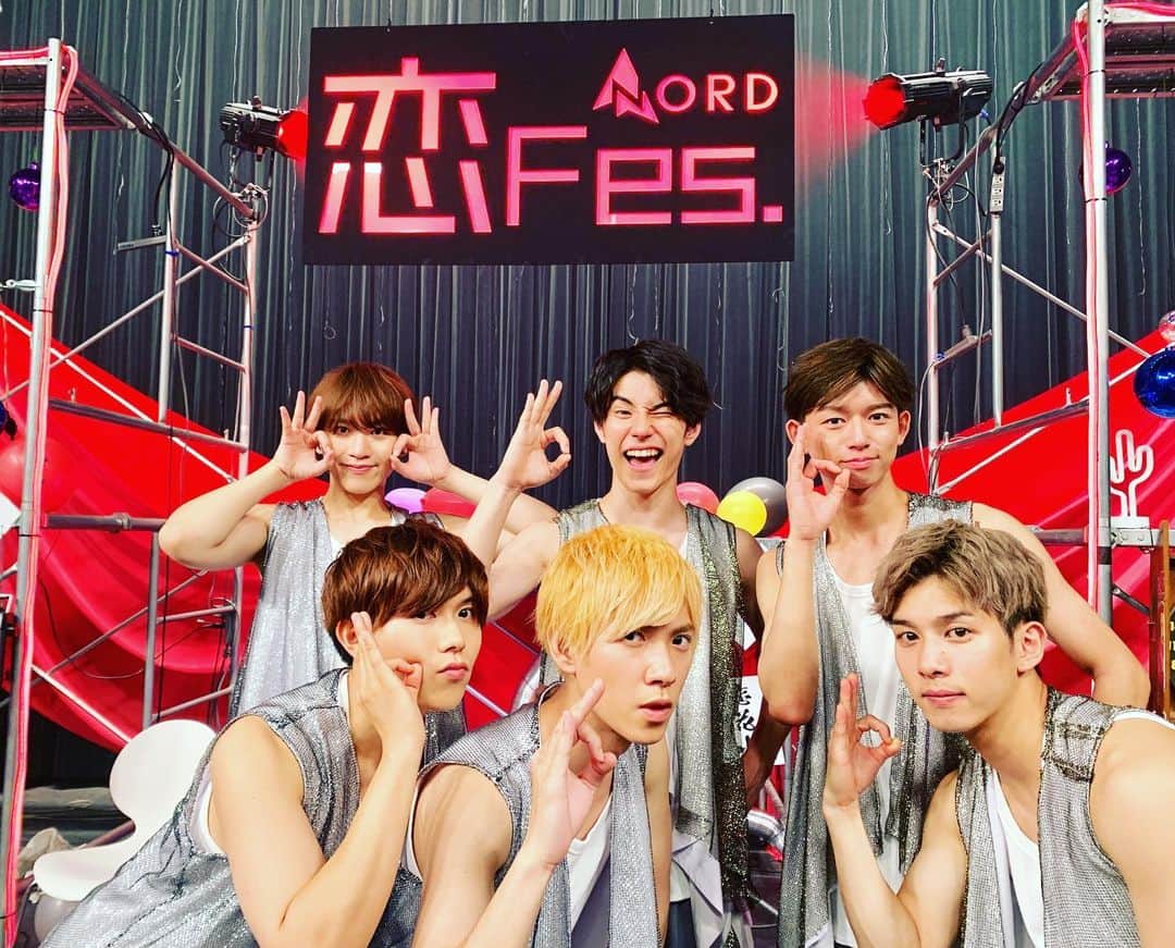 北海道テレビ「イチオシ！モーニング」のインスタグラム