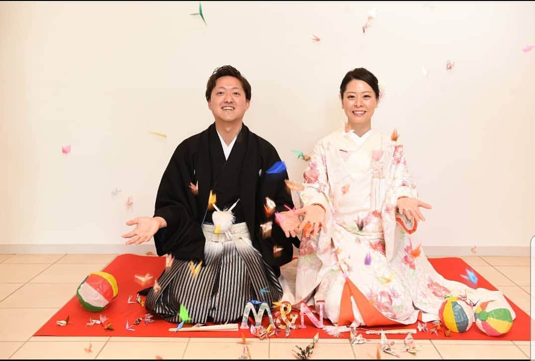 結婚式場 ヒルズスィーツ宇都宮ブリーズテラスのグルメインスタ